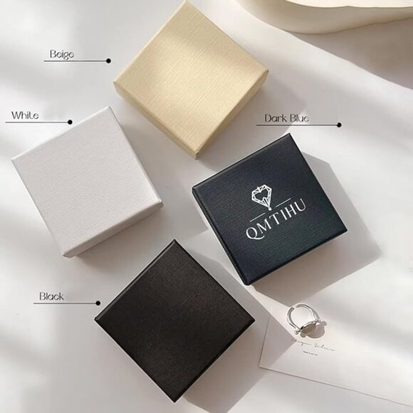 Cat and Dog Bracelet 925 Sterling Silver Adjustable Chain NWT - Picture 5 of 6